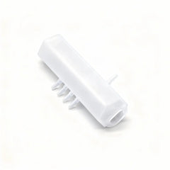 Shunt - Model 3 wide-format printer part