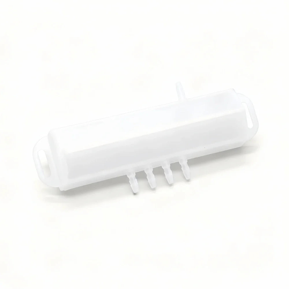 Shunt - Model 3 wide-format printer part