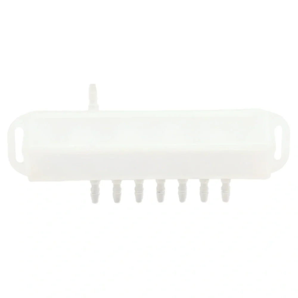 Shunt - Model 4 wide-format printer part