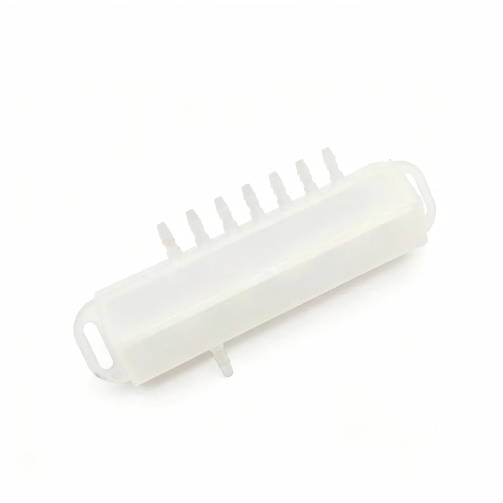 Shunt - Model 4 wide-format printer part