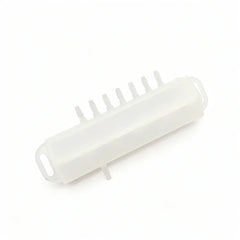 Shunt - Model 4 wide-format printer part