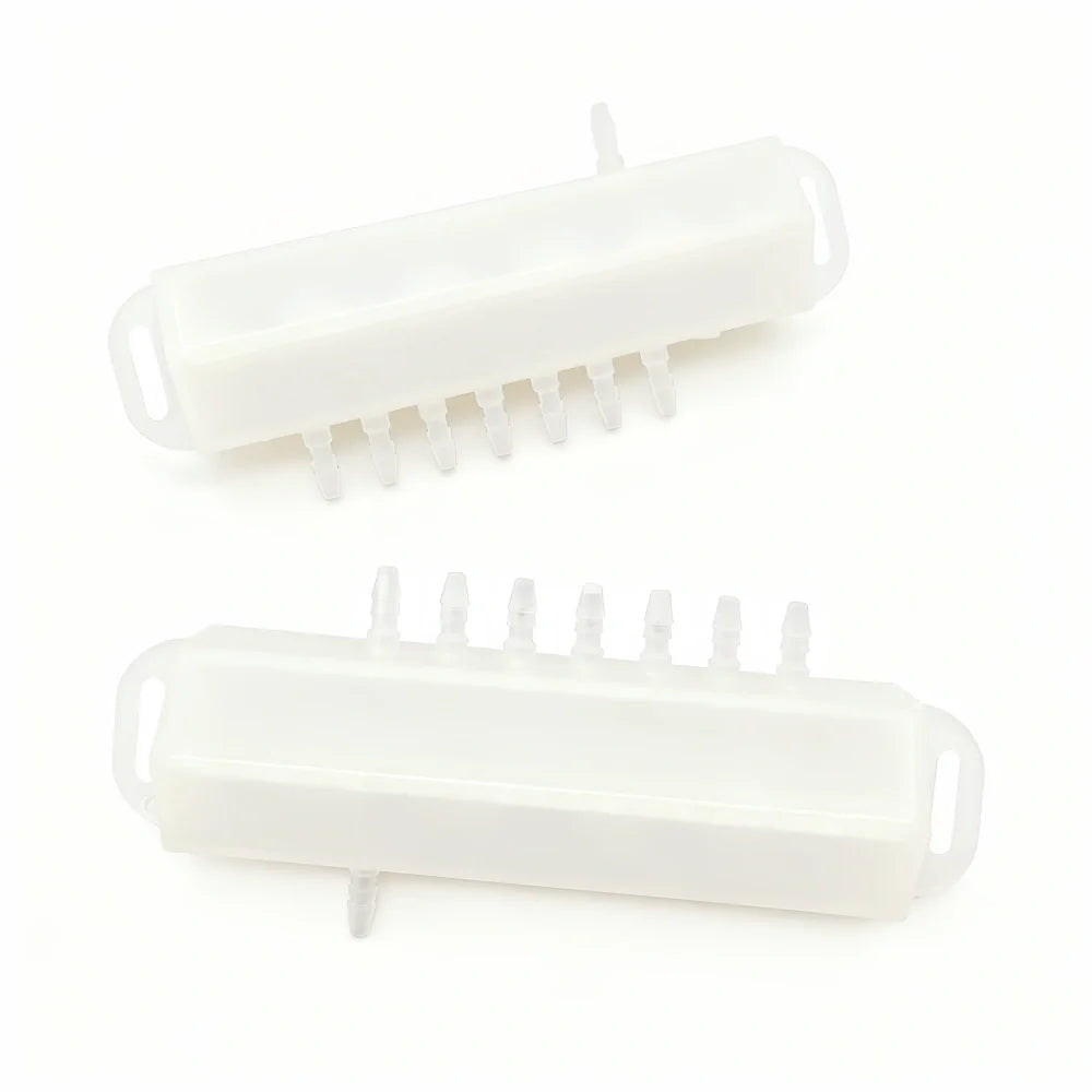 Shunt - Model 4 wide-format printer part