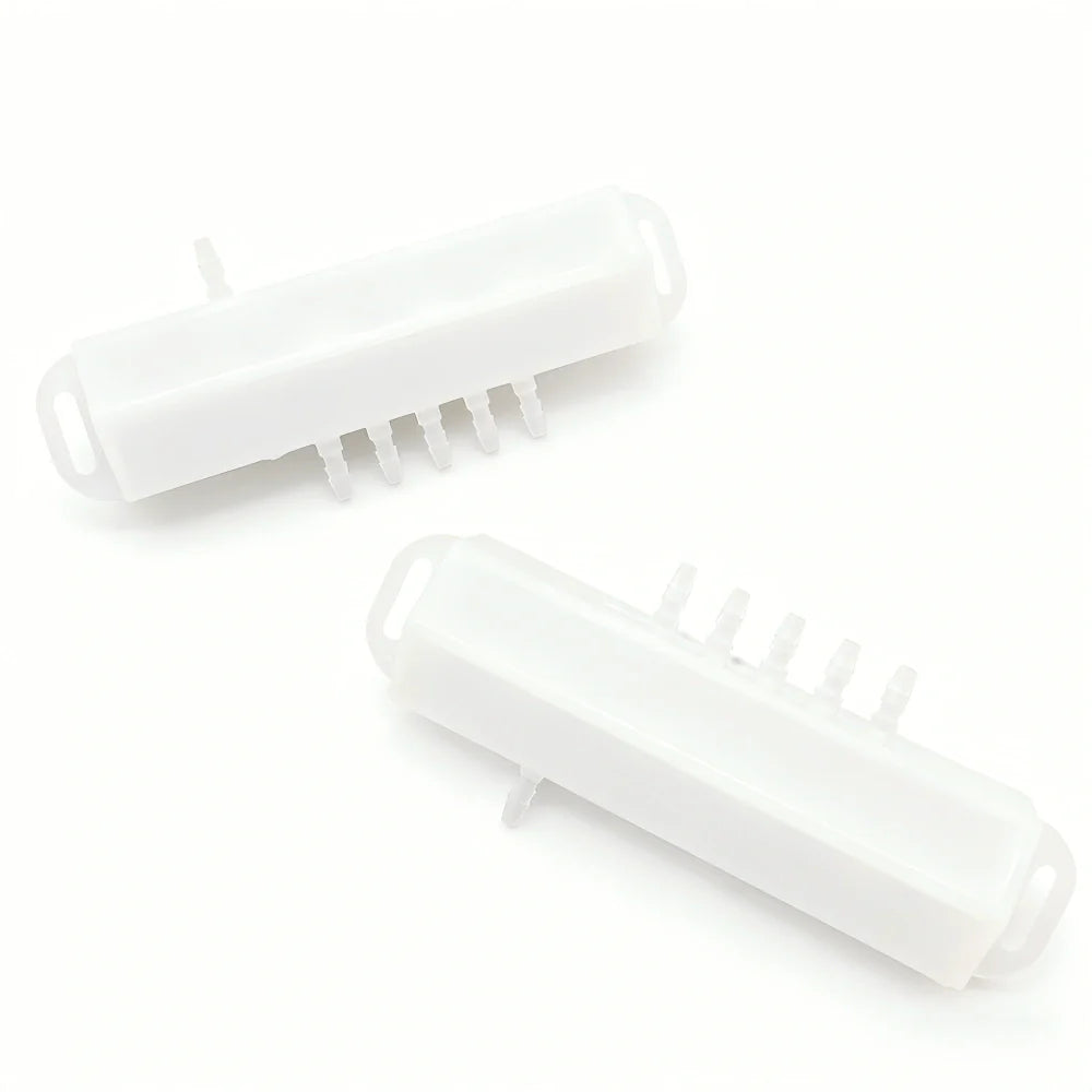 Shunt - Model 4 wide-format printer part