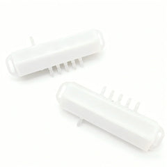 Shunt - Model 4 wide-format printer part