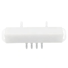 Shunt - Model 5 wide-format printer part