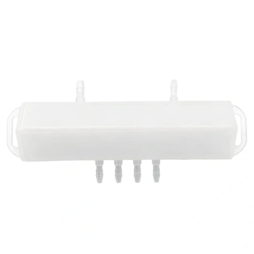 Shunt - Model 3 wide-format printer part