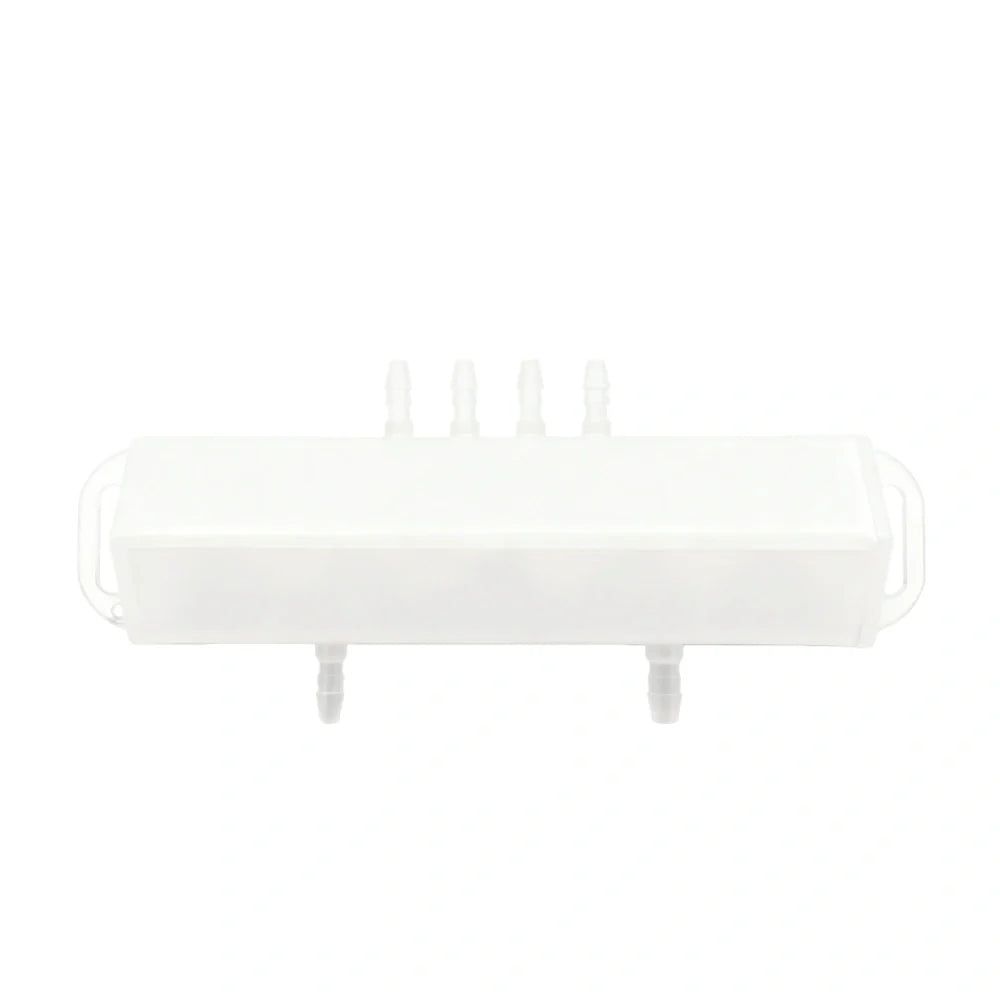 Shunt - Model 5 wide-format printer part