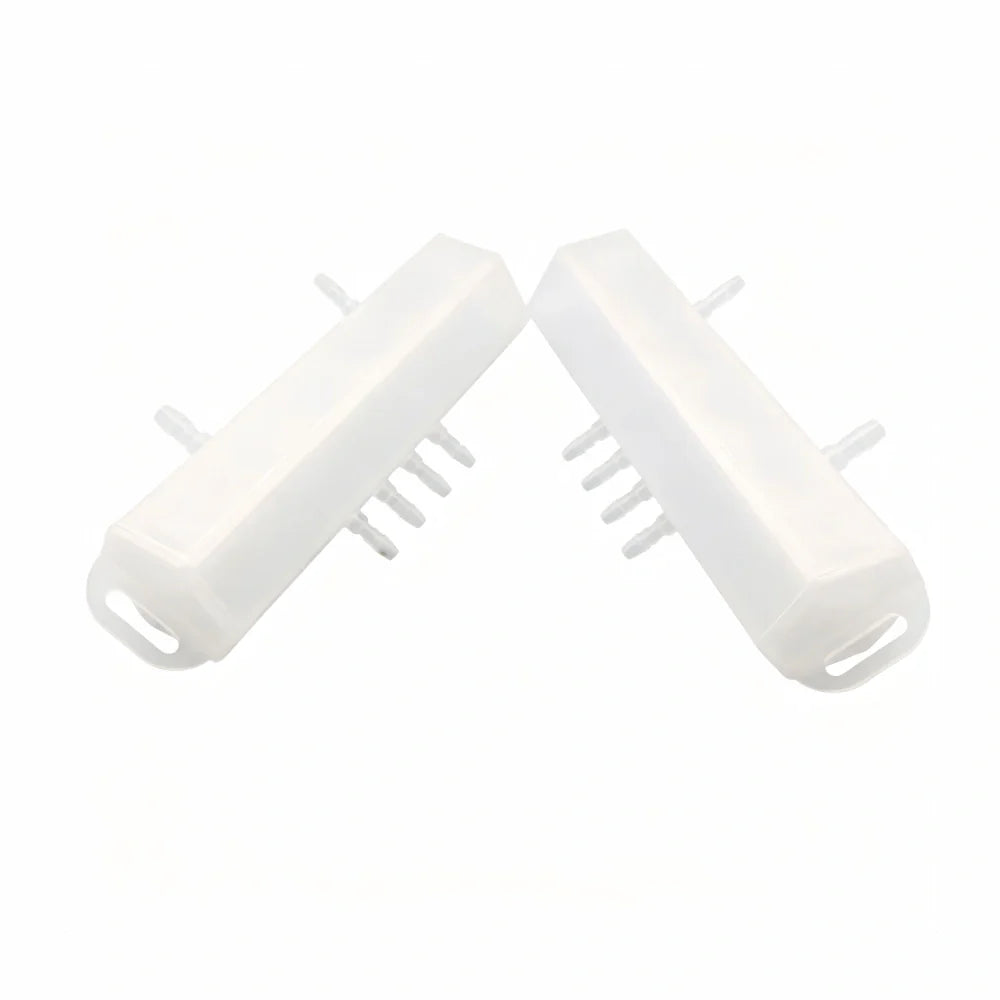 Shunt - Model 5 wide-format printer part