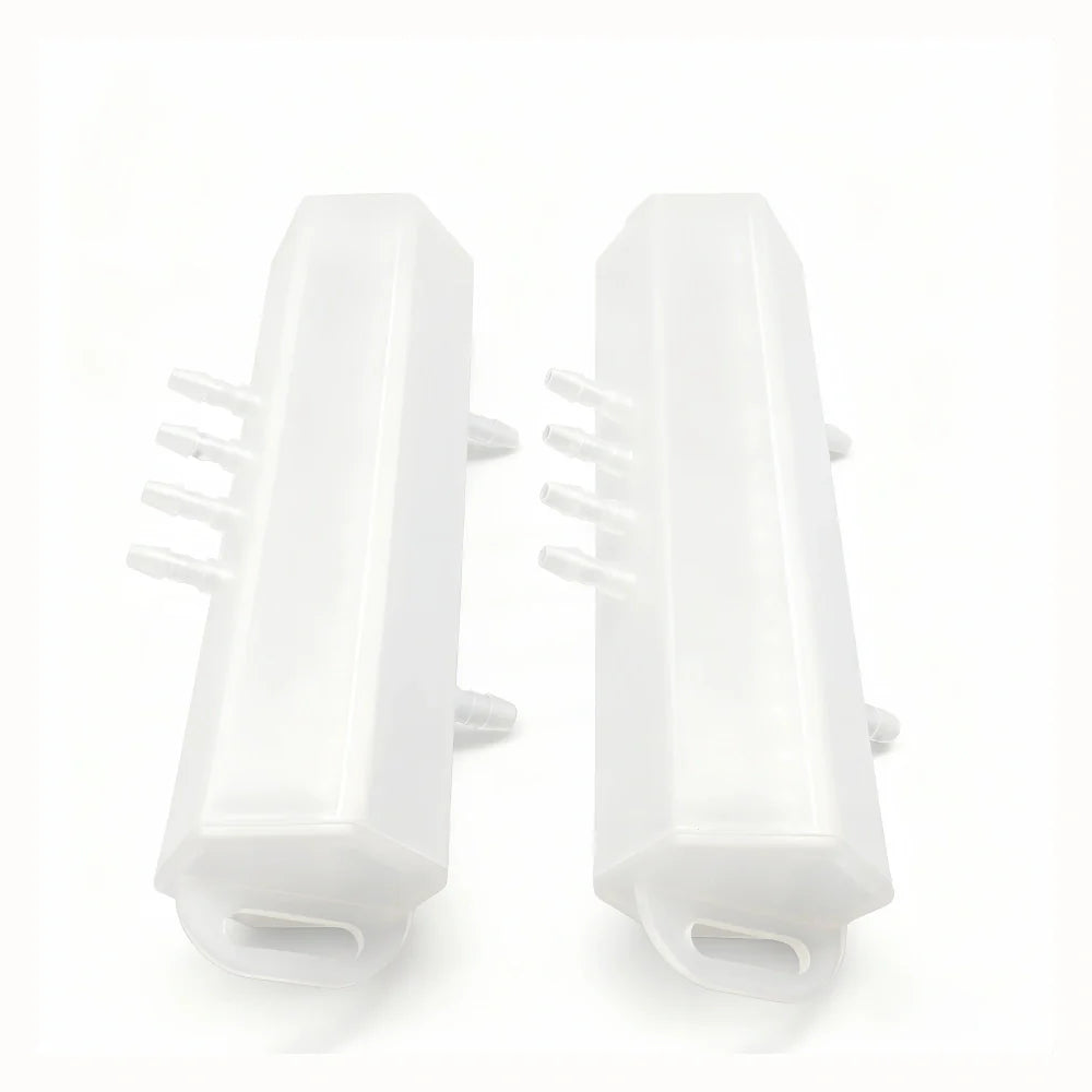 Shunt - Model 5 wide-format printer part