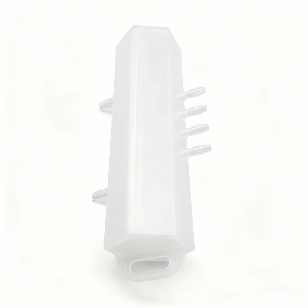 Shunt - Model 5 wide-format printer part