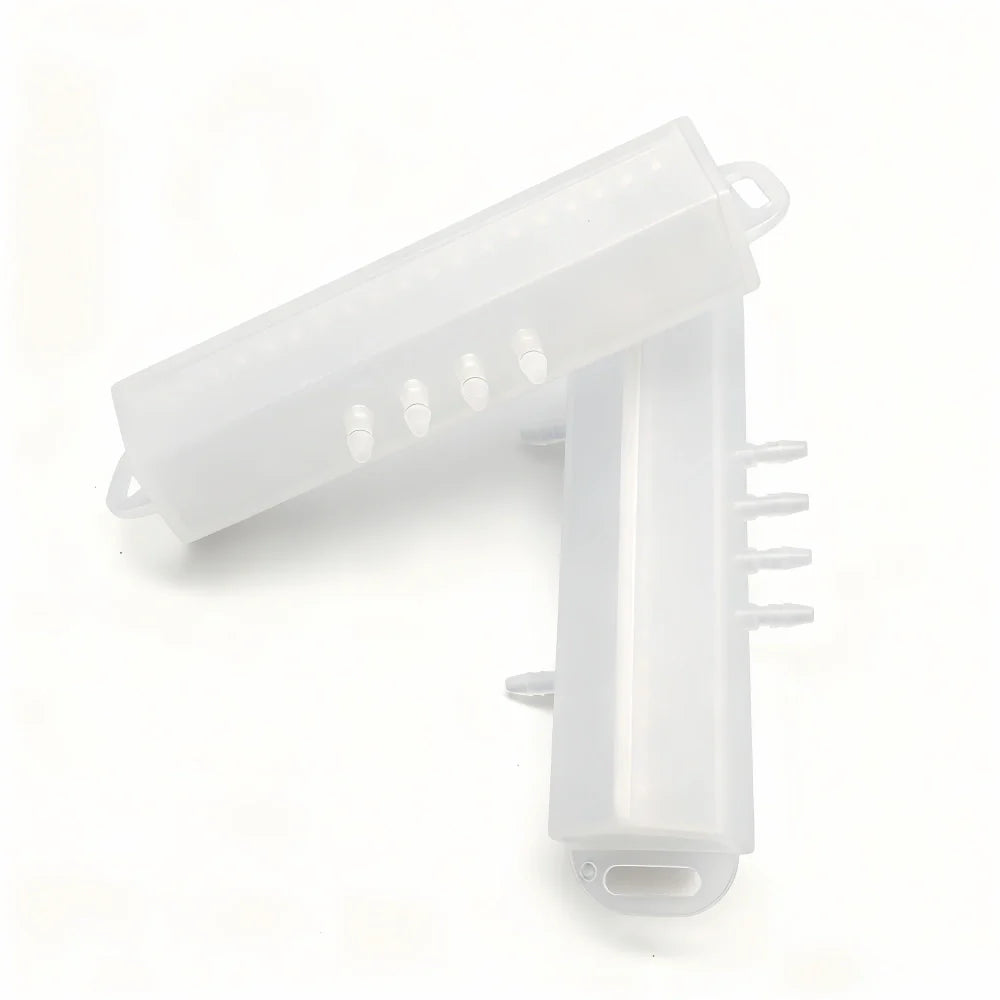 Shunt - Model 5 wide-format printer part