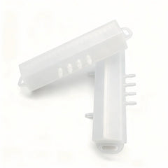 Shunt - Model 5 wide-format printer part