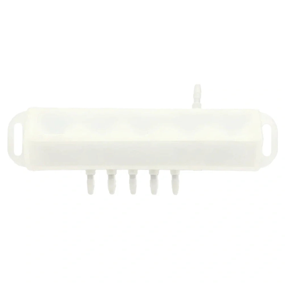 Shunt - Model 7 wide-format printer part