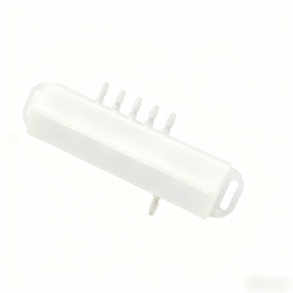 Shunt - Model 6 wide-format printer part