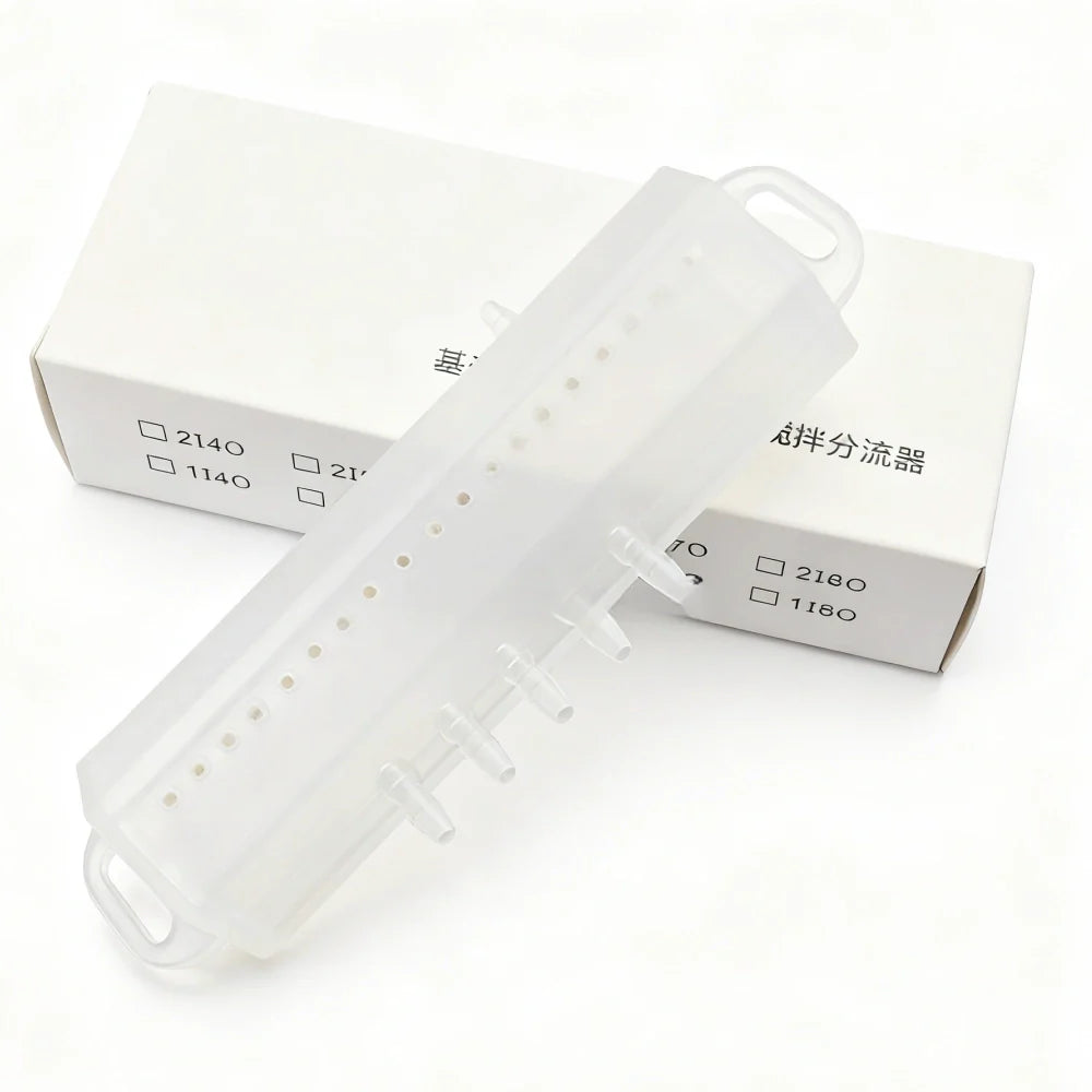 Shunt - Model 6 wide-format printer part