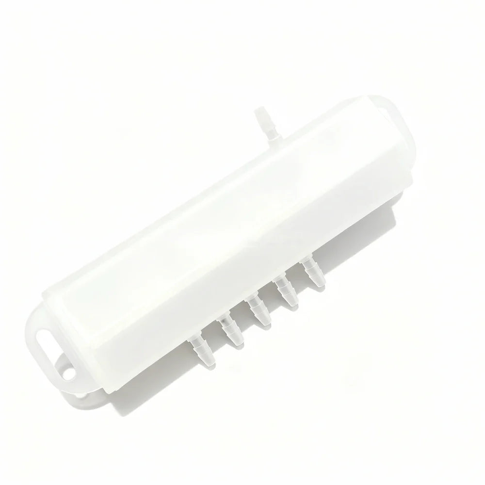 Shunt - Model 6 wide-format printer part