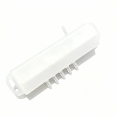Shunt - Model 6 wide-format printer part