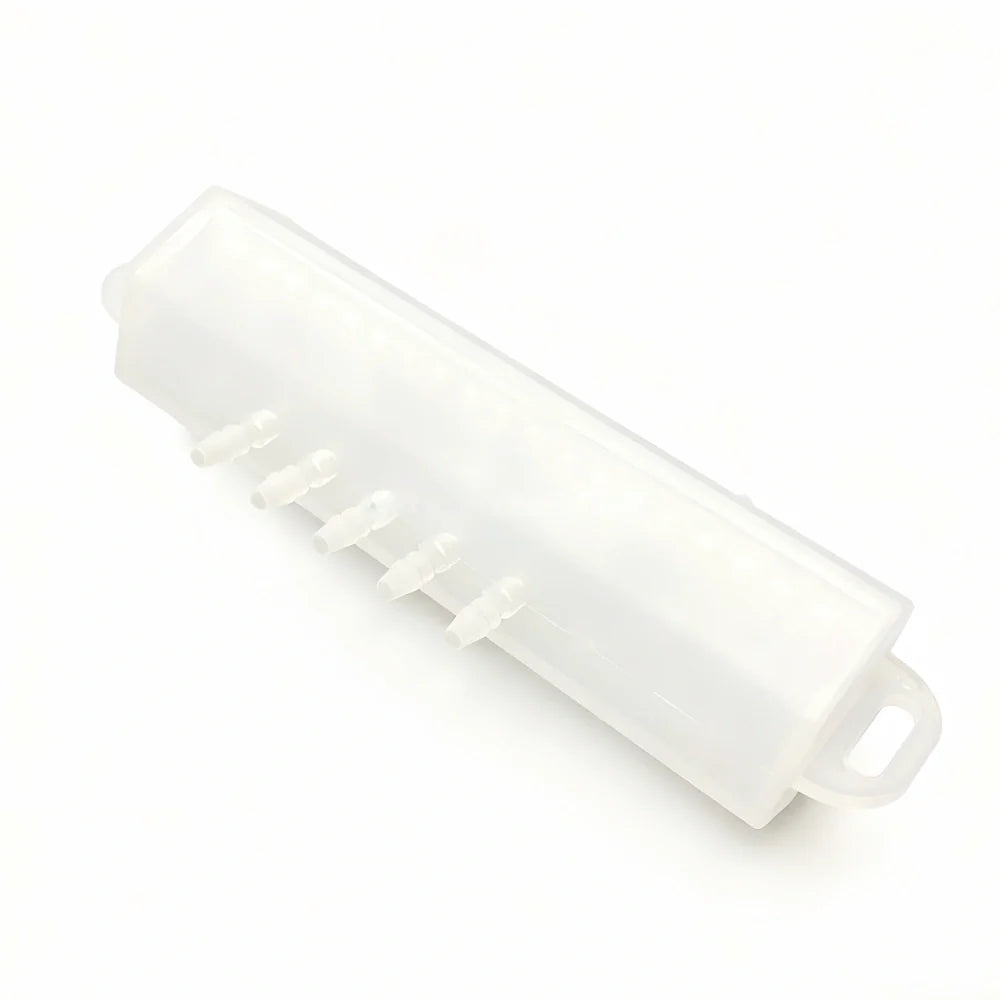 Shunt - Model 6 wide-format printer part