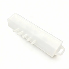 Shunt - Model 6 wide-format printer part