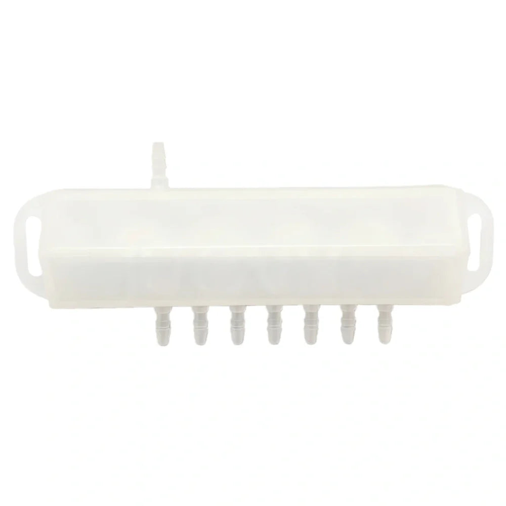 Shunt - Model 1 wide-format printer part