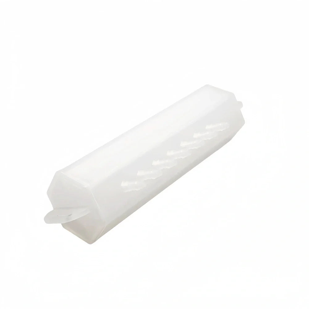 Shunt - Model 7 wide-format printer part