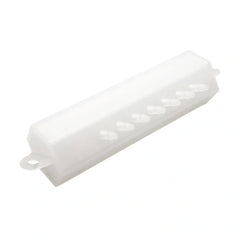 Shunt - Model 7 wide-format printer part