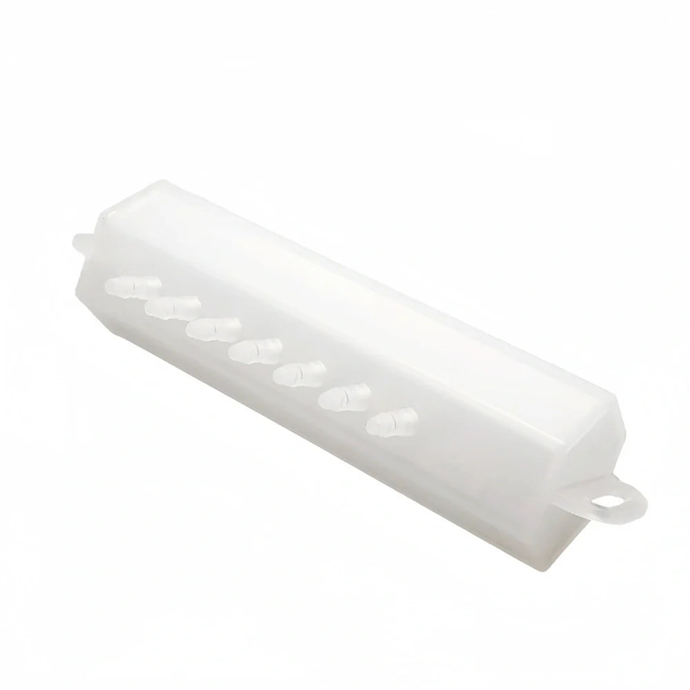 Shunt - Model 7 wide-format printer part