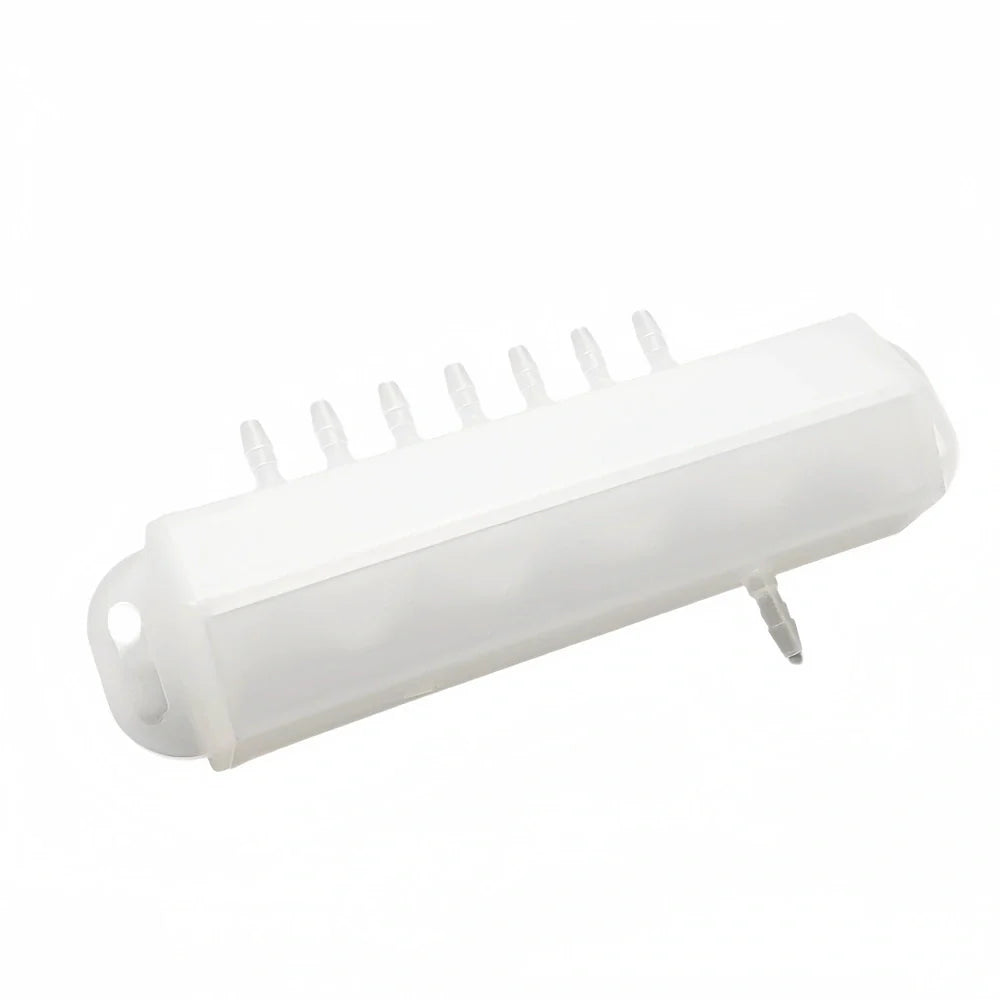 Shunt - Model 7 wide-format printer part