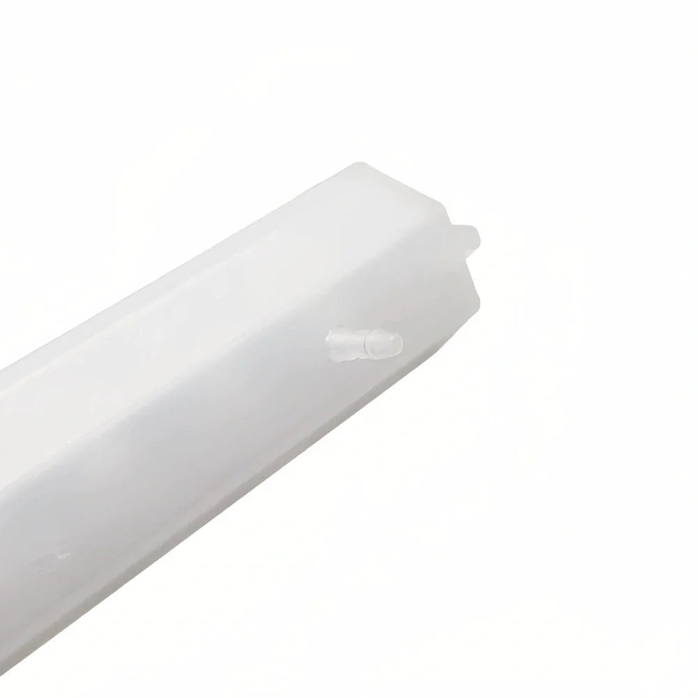 Shunt - Model 7 wide-format printer part