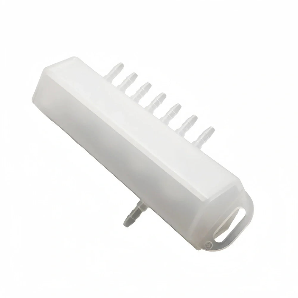 Shunt - Model 7 wide-format printer part