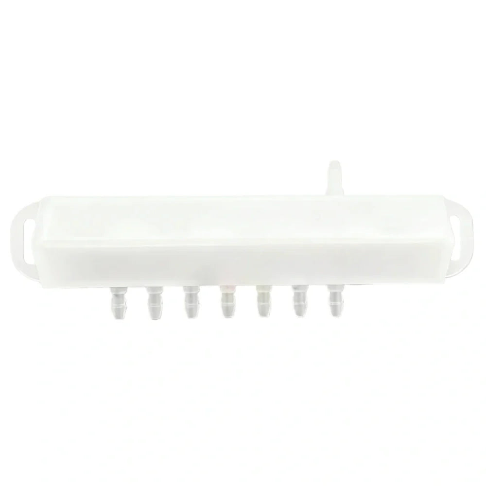 Shunt - Model 6 wide-format printer part