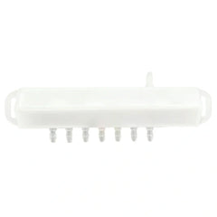 Shunt - Model 8 wide-format printer part