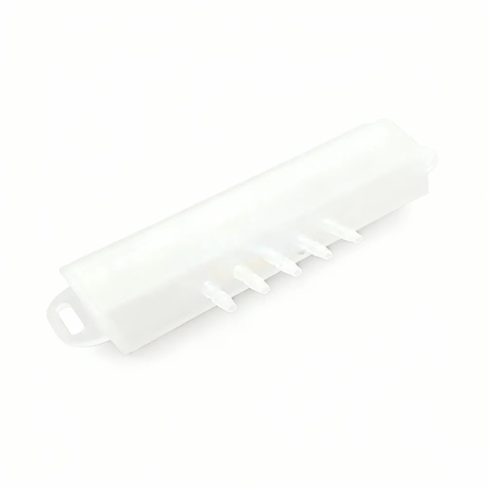 Shunt - Model 8 wide-format printer part
