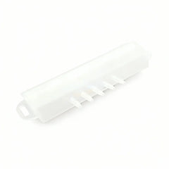 Shunt - Model 8 wide-format printer part