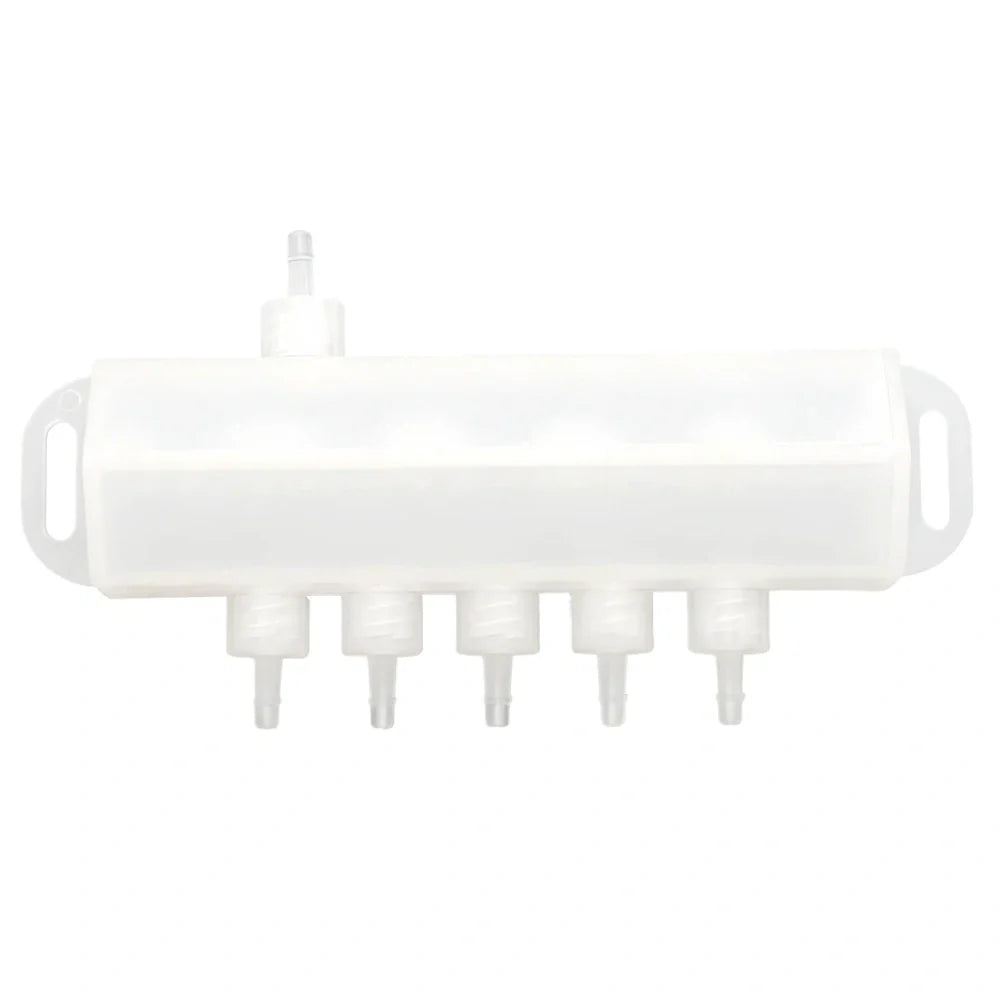 Shunt - Model 12 wide-format printer part