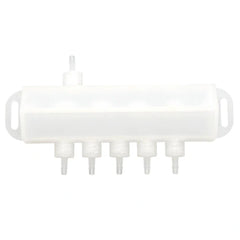 Shunt - Model 9 wide-format printer part