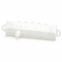 Shunt - Model 9 wide-format printer part