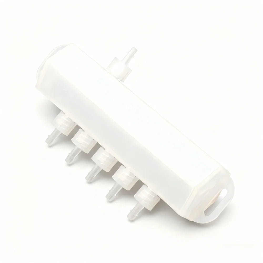 Shunt - Model 9 wide-format printer part