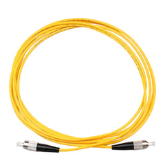 Single Core Fiber Optic Cable – For UV & Plotter Printers