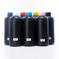 Sitech Printing Ink