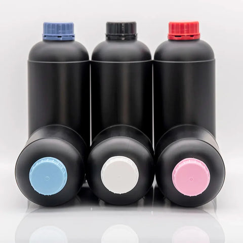 Sitech Printing Ink neutral for CE4 and CE4M