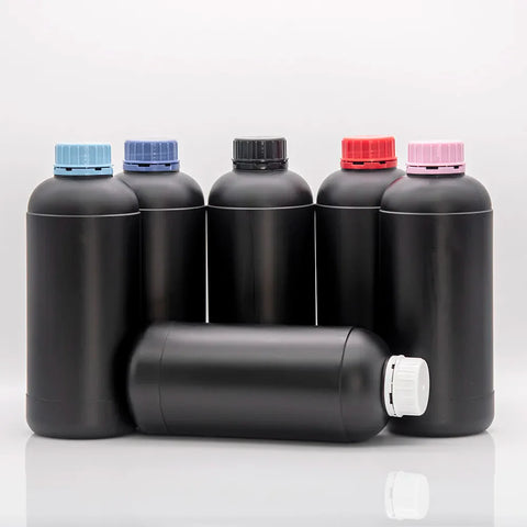 Sitech Printing Ink neutral for CE4 and CE4M