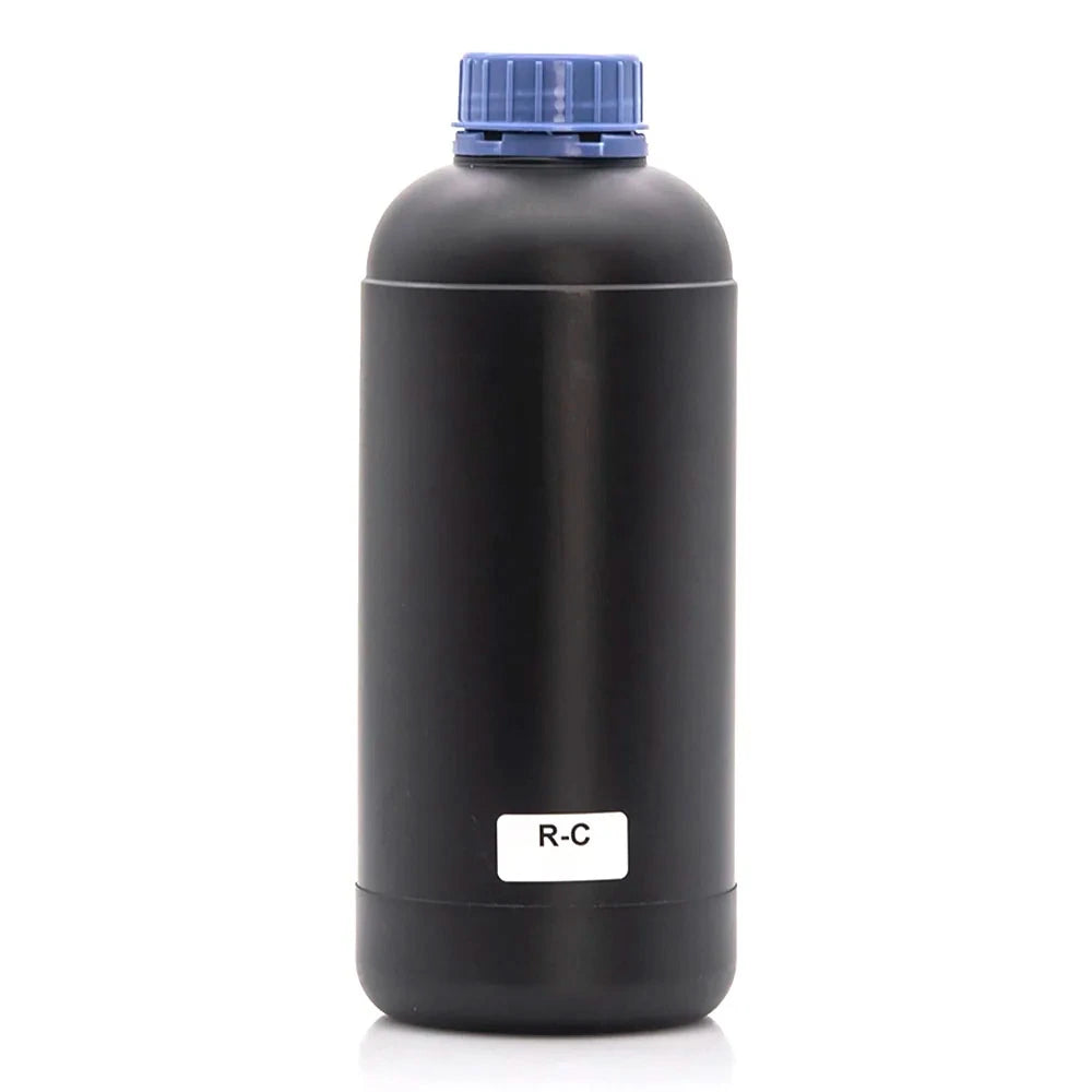 Sitech Printing Ink