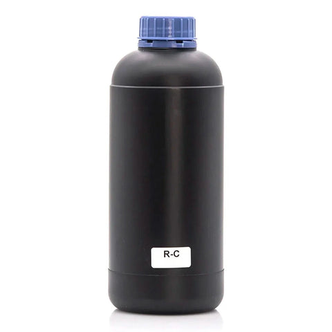 Sitech Printing Ink