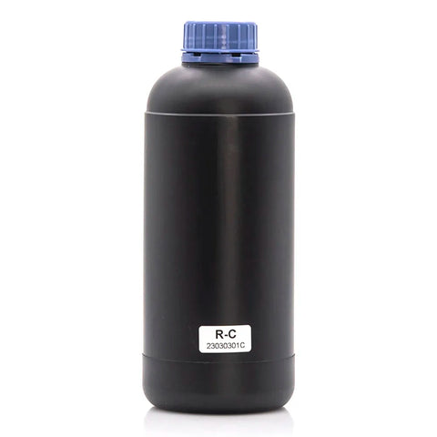 Sitech Printing Ink neutral for CE4 and CE4M