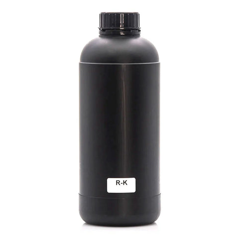 Sitech Printing Ink