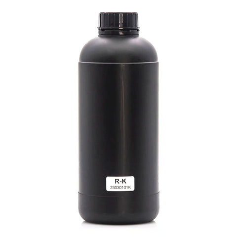 Sitech Printing Ink neutral for CE4 and CE4M