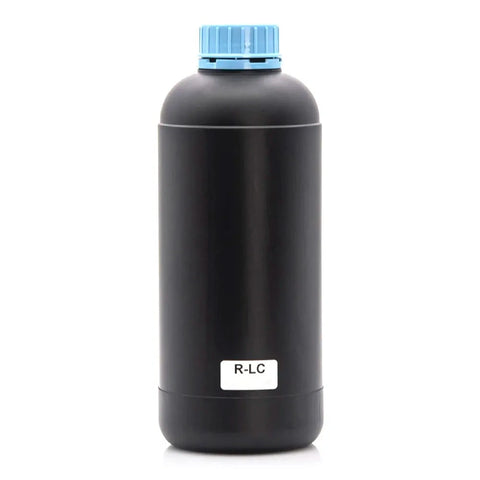 Sitech Printing Ink