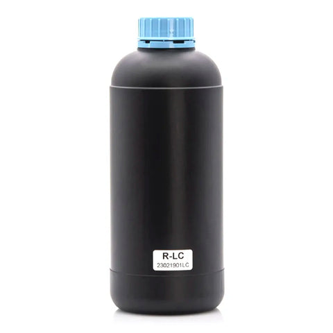 Sitech Printing Ink neutral for CE4 and CE4M