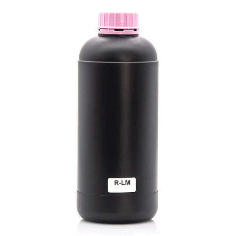 Sitech Printing Ink